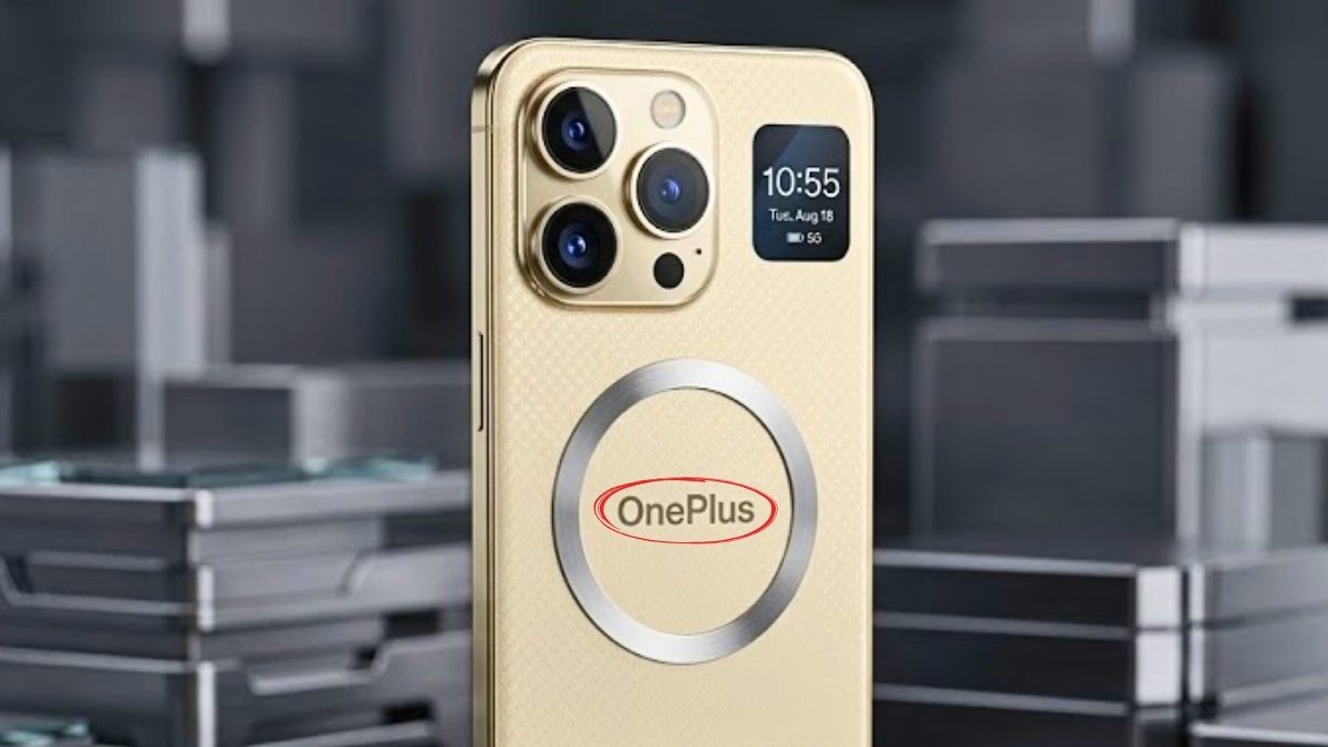 OnePlus Ultra-Slim 2026 velocidad autonomía y tecnología de última generación