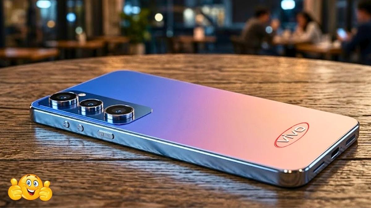 vivo T4x 5G 2026 experiencia premium para usuarios exigentes