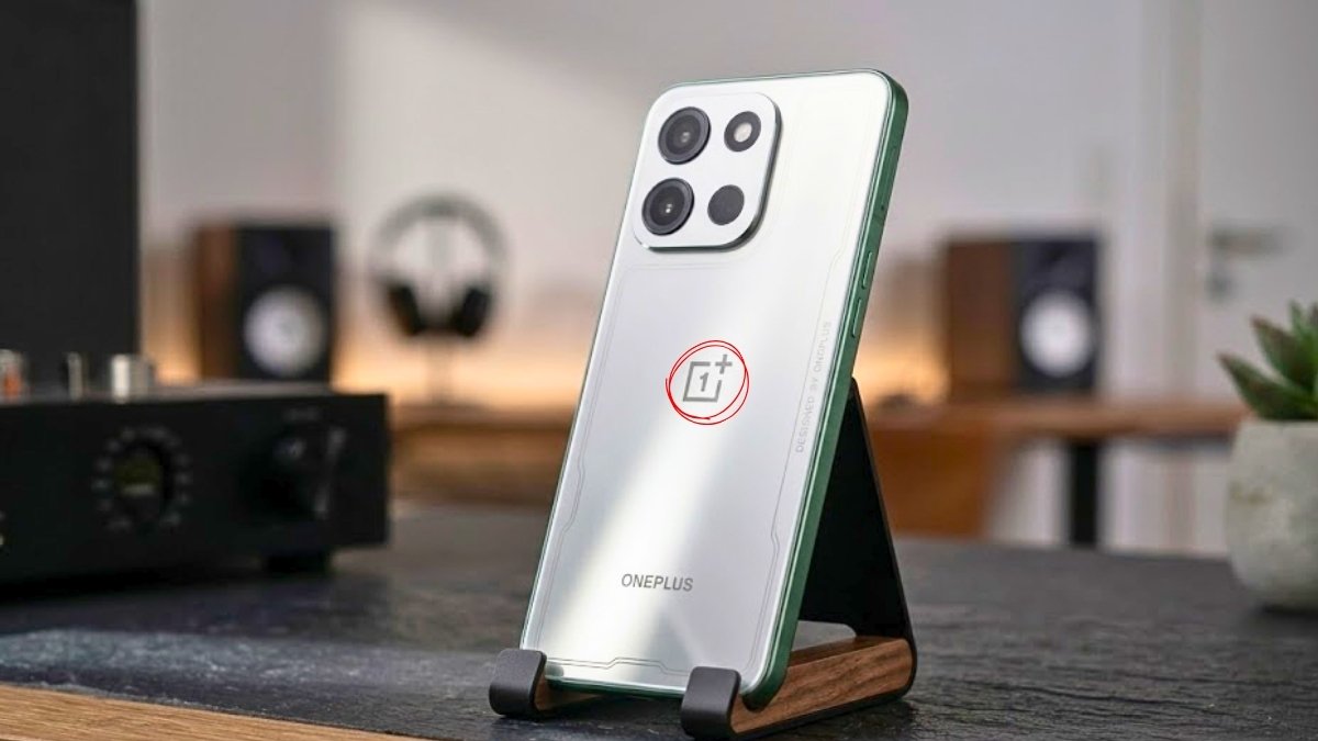 OnePlus 10T 5G 2026 conectividad avanzada y rendimiento superior