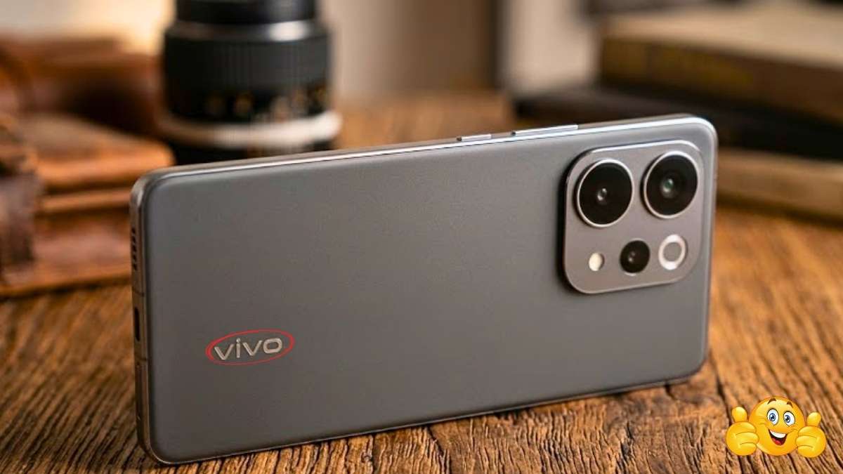 vivo V70 Elite 2026 velocidad autonomía y tecnología de última generación