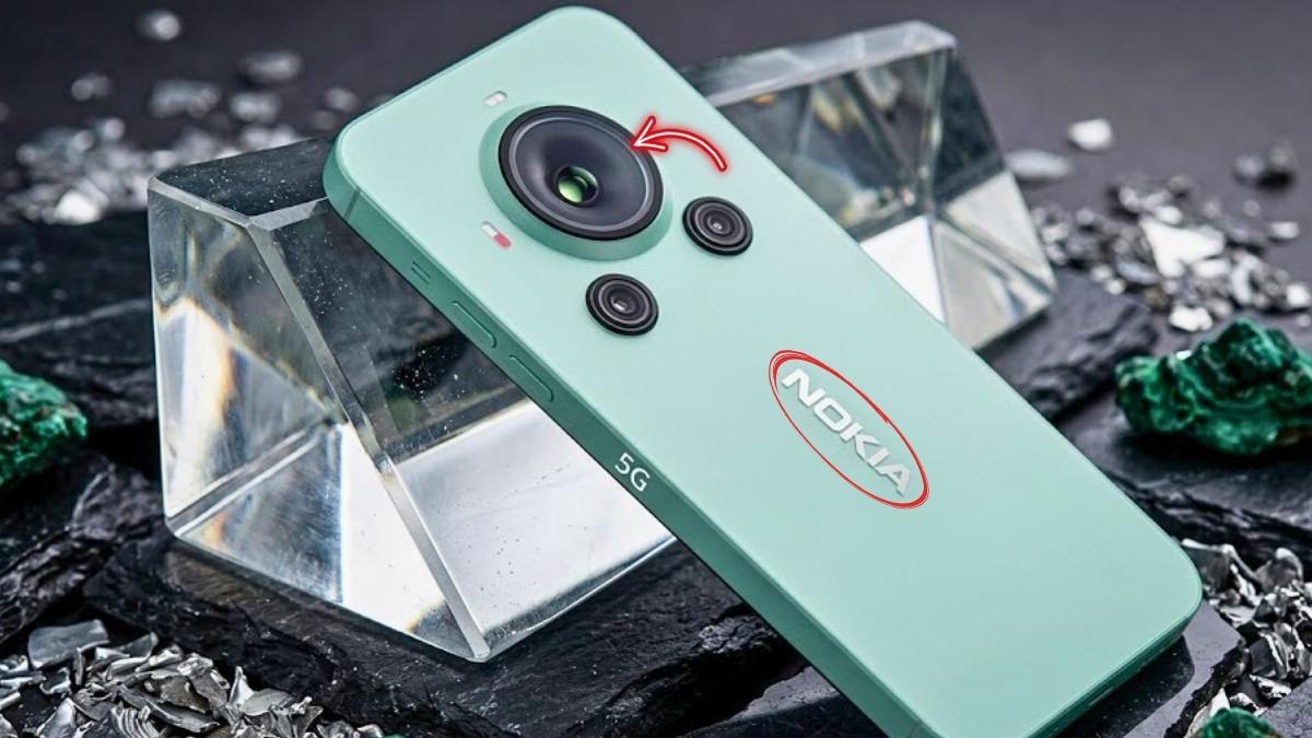 Nokia X200 Ultra 2026 experiencia premium para usuarios exigentes