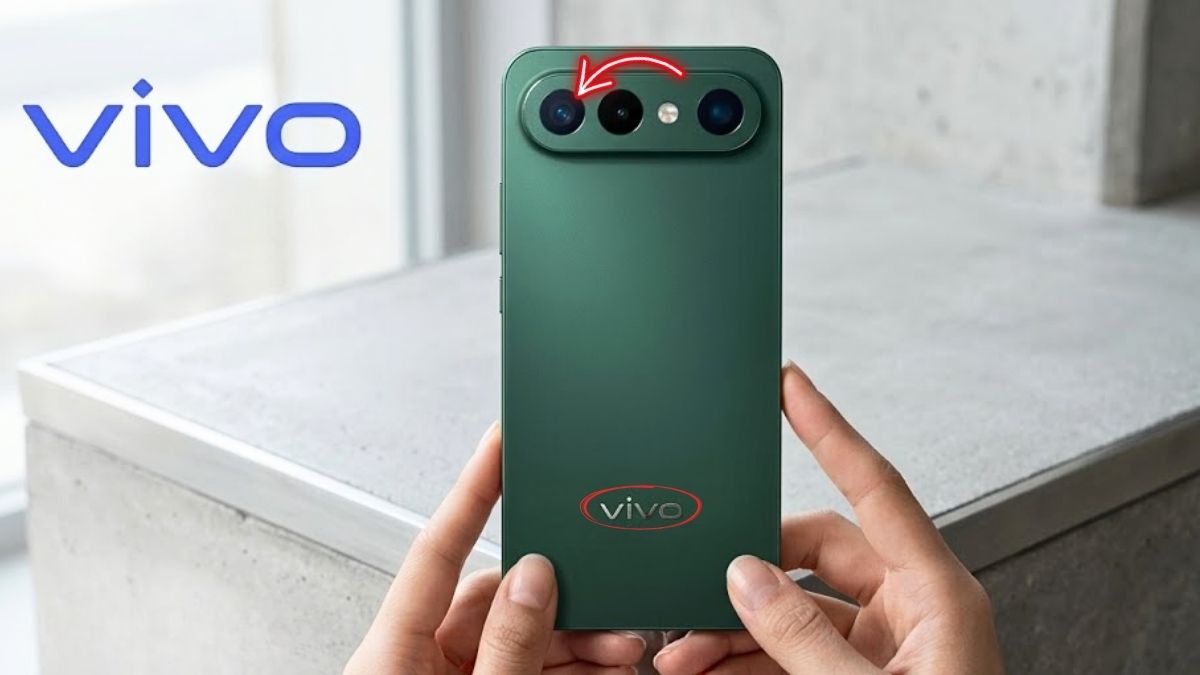 Vivo X300 FE 5G 2026 conectividad avanzada y rendimiento superior