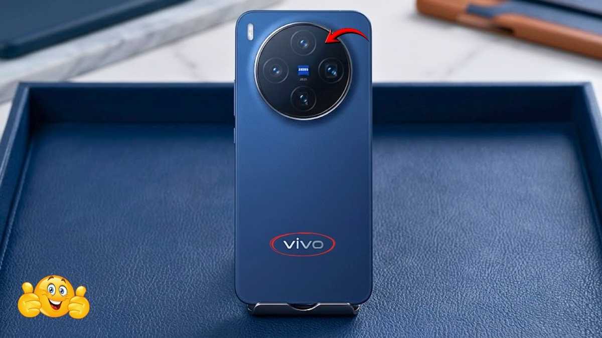 Vivo X200T 5G 2026 características y especificaciones destacadas
