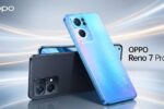 Explora el Oppo Reno 7 Pro 5G 2026 con cámara avanzada y gran pantalla