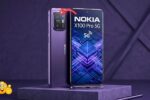 Nokia X100 Pro 5G 2026 experiencia premium para usuarios exigentes