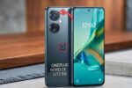 OnePlus Nord CE 3 Lite 5G 2026 conectividad avanzada y rendimiento superior