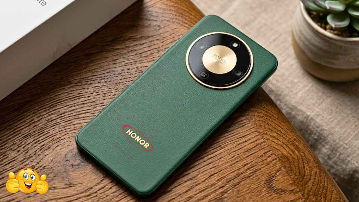 HONOR X9b 5G 2026 experiencia premium para usuarios exigentes