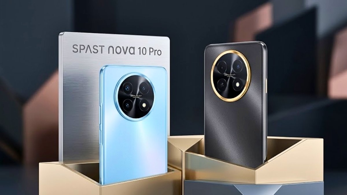Huawei nova Y91 2026 características y especificaciones destacadas