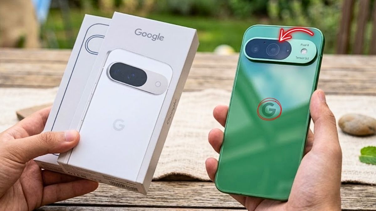 Google Pixel 10 Pro XL 2026 velocidad autonomía y tecnología de última generación