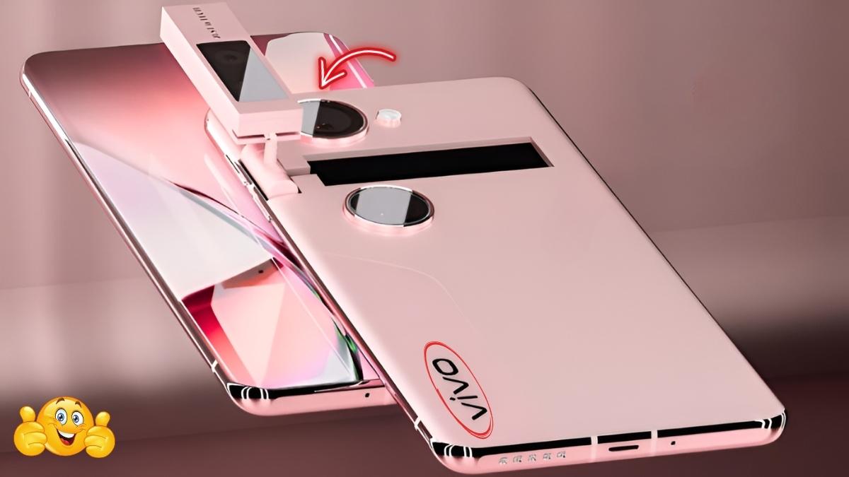 Vivo V70 Ultra 2026 experiencia premium para usuarios exigentes